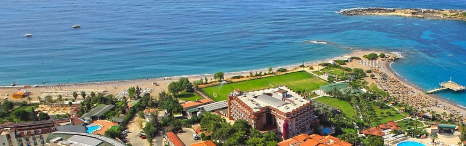 Окурджалар