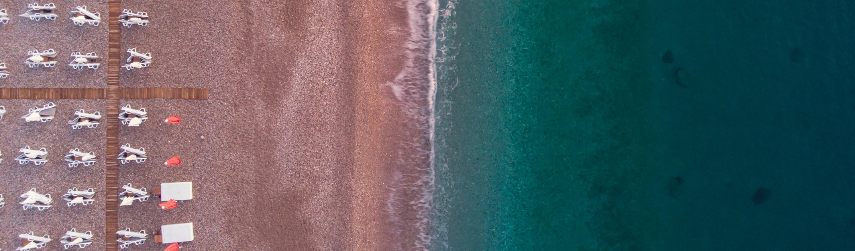 Лара - Кунду