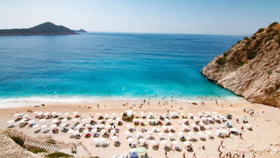 Kalkan