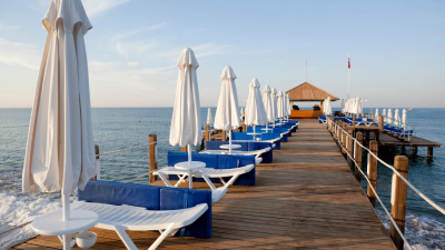 Kemer