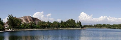 Титреенгёль